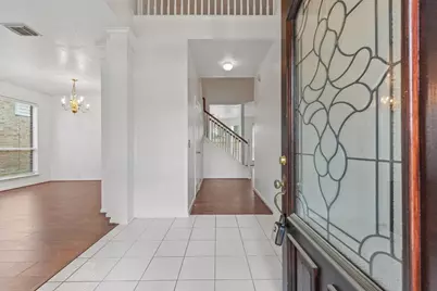 19118 Milloak Drive, Humble, TX 77346 - Photo 2