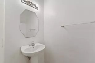 19118 Milloak Dr, Humble, TX 77346 - Photo 6