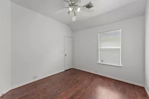 19118 Milloak Dr, Humble, TX 77346 - Photo 10