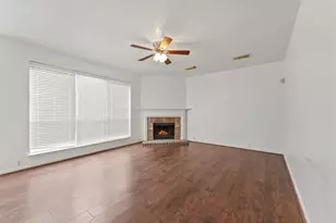 19118 Milloak Dr, Humble, TX 77346 - Photo 4