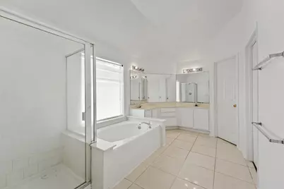 19118 Milloak Drive, Humble, TX 77346 - Photo 8