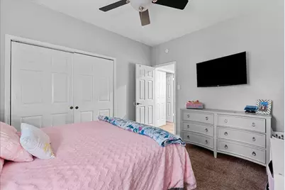 1910 Wynforest Drive, Deer Park, TX 77536 - Photo 30