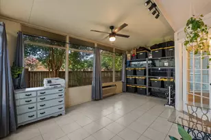 1910 Wynforest Dr, Deer Park, TX 77536 - Photo 34