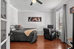 1910 Wynforest Dr, Deer Park, TX 77536 - Photo 20