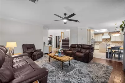 1910 Wynforest Drive, Deer Park, TX 77536 - Photo 8
