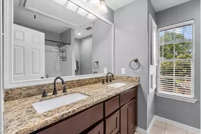 1910 Wynforest Drive, Deer Park, TX 77536 - Photo 28