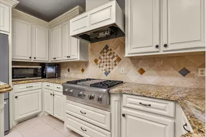 1910 Wynforest Drive, Deer Park, TX 77536 - Photo 12