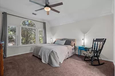 1910 Wynforest Drive, Deer Park, TX 77536 - Photo 22