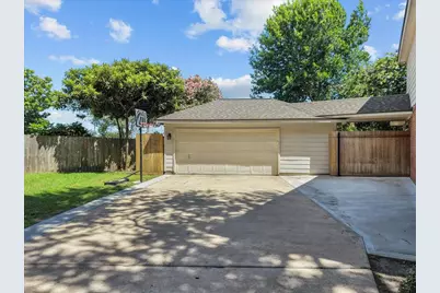 1910 Wynforest Drive, Deer Park, TX 77536 - Photo 4