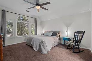 1910 Wynforest Dr, Deer Park, TX 77536 - Photo 22