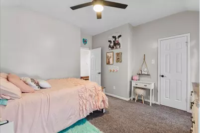 1910 Wynforest Drive, Deer Park, TX 77536 - Photo 26