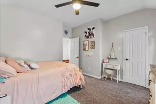1910 Wynforest Dr, Deer Park, TX 77536 - Photo 26