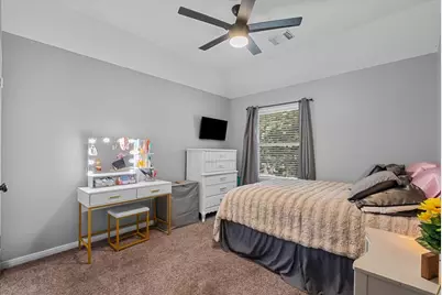 1910 Wynforest Drive, Deer Park, TX 77536 - Photo 32