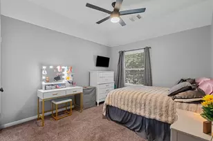 1910 Wynforest Dr, Deer Park, TX 77536 - Photo 32