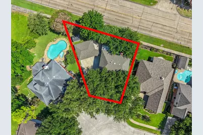 1910 Wynforest Drive, Deer Park, TX 77536 - Photo 38