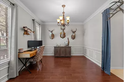 1910 Wynforest Drive, Deer Park, TX 77536 - Photo 18