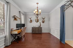 1910 Wynforest Dr, Deer Park, TX 77536 - Photo 18