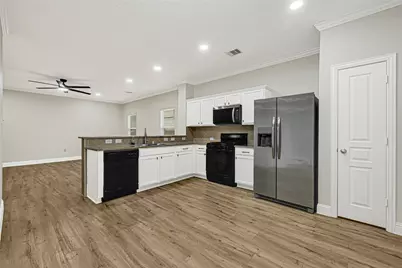 11015 Harston Drive, Tomball, TX 77375 - Photo 12