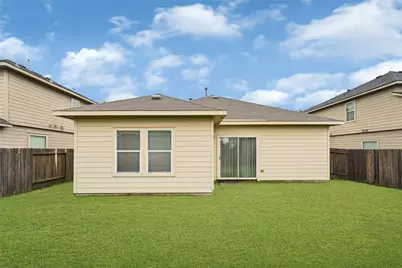 11015 Harston Drive, Tomball, TX 77375 - Photo 24