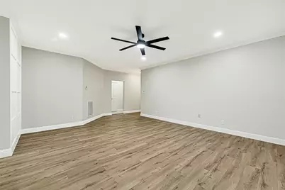11015 Harston Drive, Tomball, TX 77375 - Photo 10