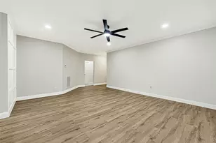 11015 Harston Dr, Tomball, TX 77375 - Photo 10