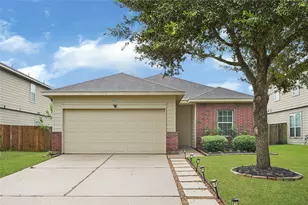 11015 Harston Dr, Tomball, TX 77375 - Photo 1