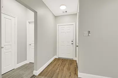 11015 Harston Drive, Tomball, TX 77375 - Photo 4