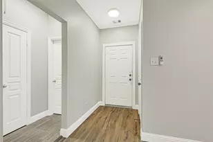 11015 Harston Dr, Tomball, TX 77375 - Photo 4