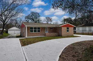 4127 Colgate St, Houston, TX 77087 - Photo 1
