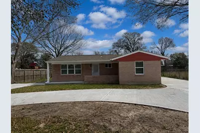 4127 Colgate Street, Houston, TX 77087 - Photo 4