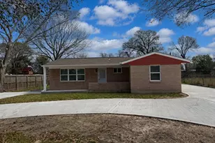 4127 Colgate St, Houston, TX 77087 - Photo 4