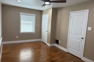 4127 Colgate St, Houston, TX 77087 - Photo 16