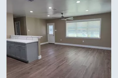 4127 Colgate Street, Houston, TX 77087 - Photo 8