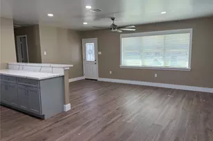 4127 Colgate St, Houston, TX 77087 - Photo 8