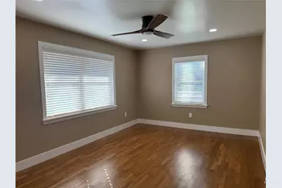 4127 Colgate Street, Houston, TX 77087 - Photo 12