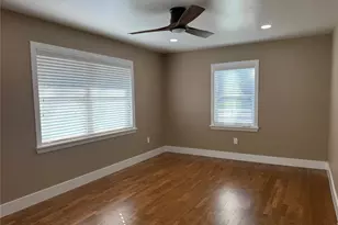 4127 Colgate St, Houston, TX 77087 - Photo 12