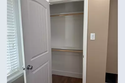 4127 Colgate Street, Houston, TX 77087 - Photo 14