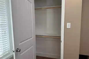 4127 Colgate St, Houston, TX 77087 - Photo 14