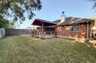 23327 Sandpiper Trail, Spring, TX 77373 - Photo 6