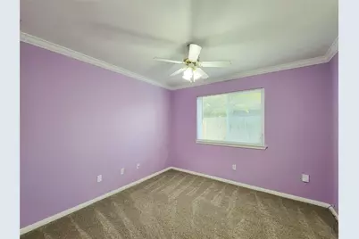 23327 Sandpiper Trail, Spring, TX 77373 - Photo 18