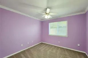 23327 Sandpiper Trail, Spring, TX 77373 - Photo 18