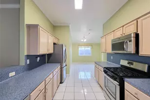 23327 Sandpiper Trail, Spring, TX 77373 - Photo 4