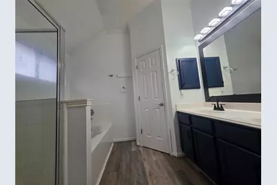 23327 Sandpiper Trail, Spring, TX 77373 - Photo 8