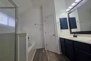 23327 Sandpiper Trail, Spring, TX 77373 - Photo 8