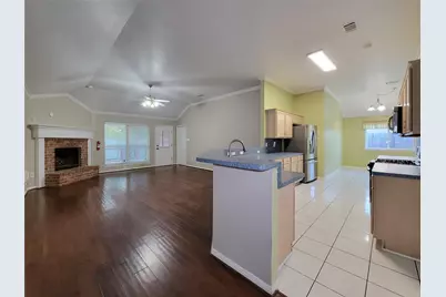 23327 Sandpiper Trail, Spring, TX 77373 - Photo 10