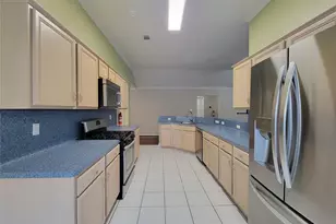 23327 Sandpiper Trail, Spring, TX 77373 - Photo 12