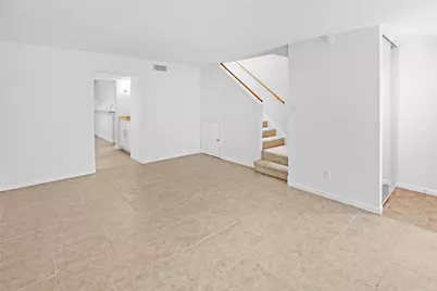 1500 Sandy Springs Road #69, Houston, TX 77042 - Photo 10