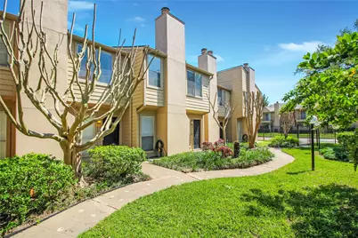 1500 Sandy Springs Road #69, Houston, TX 77042 - Photo 30