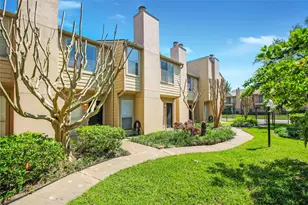 1500 Sandy Springs Rd, Houston, TX 77042 - Photo 30