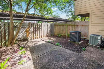 1500 Sandy Springs Road #69, Houston, TX 77042 - Photo 24